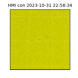 shmi - 2023-10-31T22:58:34.300000