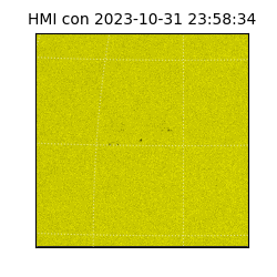 shmi - 2023-10-31T23:58:34.300000