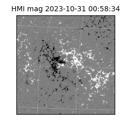 shmi - 2023-10-31T00:58:34.500000