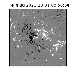 shmi - 2023-10-31T06:58:34.600000