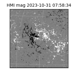 shmi - 2023-10-31T07:58:34.500000