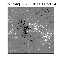 shmi - 2023-10-31T11:58:34.500000