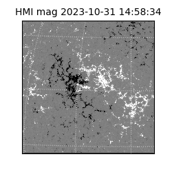 shmi - 2023-10-31T14:58:34.400000