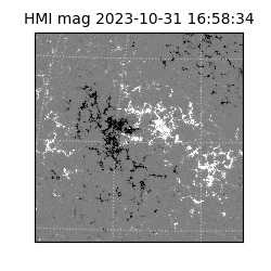 shmi - 2023-10-31T16:58:34.300000