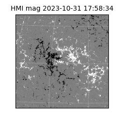 shmi - 2023-10-31T17:58:34.300000