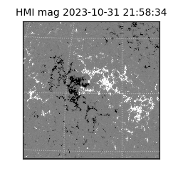 shmi - 2023-10-31T21:58:34.300000