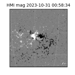 shmi - 2023-10-31T00:58:34.500000