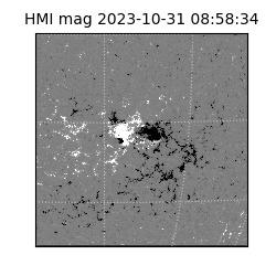 shmi - 2023-10-31T08:58:34.500000