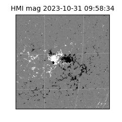 shmi - 2023-10-31T09:58:34.500000