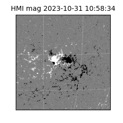 shmi - 2023-10-31T10:58:34.500000