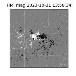 shmi - 2023-10-31T13:58:34.400000