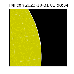 shmi - 2023-10-31T01:58:34.500000