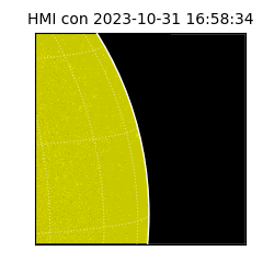 shmi - 2023-10-31T16:58:34.300000