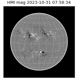 shmi - 2023-10-31T07:58:34.500000