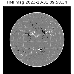 shmi - 2023-10-31T09:58:34.500000