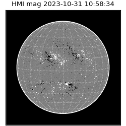 shmi - 2023-10-31T10:58:34.500000