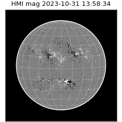 shmi - 2023-10-31T13:58:34.400000