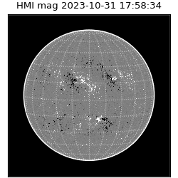 shmi - 2023-10-31T17:58:34.300000