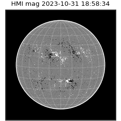 shmi - 2023-10-31T18:58:34.300000