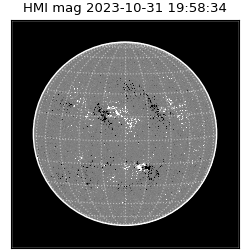 shmi - 2023-10-31T19:58:34.300000