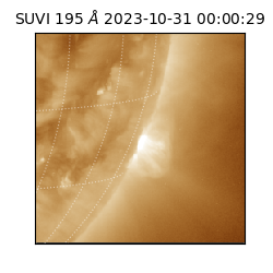 suvi - 2023-10-31T00:00:29.412000