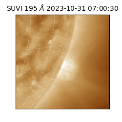 suvi - 2023-10-31T07:00:30.482000