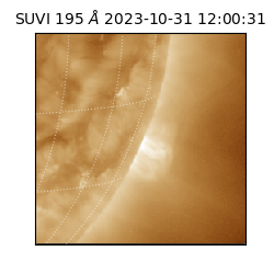 suvi - 2023-10-31T12:00:31.242000