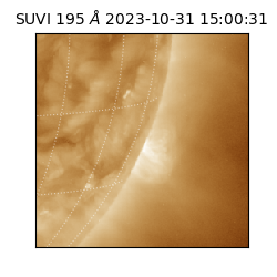 suvi - 2023-10-31T15:00:31.694000