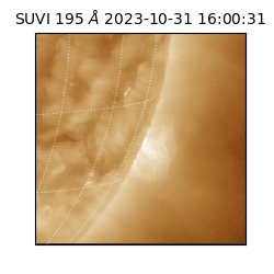 suvi - 2023-10-31T16:00:31.844000