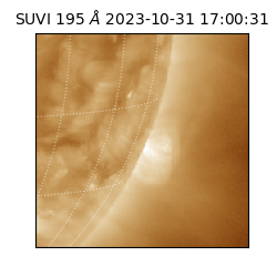 suvi - 2023-10-31T17:00:31.994000