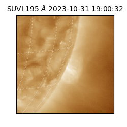 suvi - 2023-10-31T19:00:32.296000