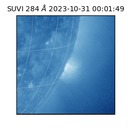 suvi - 2023-10-31T00:01:49.408000