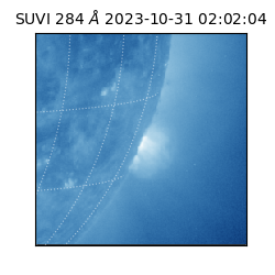 suvi - 2023-10-31T02:02:04.119000