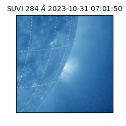 suvi - 2023-10-31T07:01:50.476000