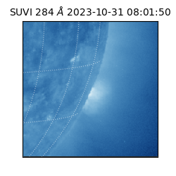 suvi - 2023-10-31T08:01:50.630000