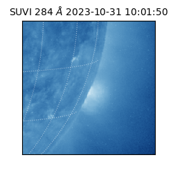 suvi - 2023-10-31T10:01:50.934000