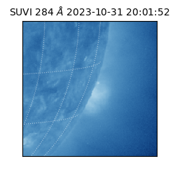 suvi - 2023-10-31T20:01:52.444000