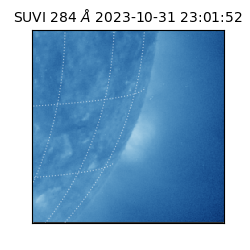 suvi - 2023-10-31T23:01:52.898000