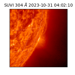 suvi - 2023-10-31T04:02:10.024000