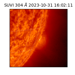 suvi - 2023-10-31T16:02:11.832000