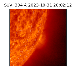 suvi - 2023-10-31T20:02:12.452000