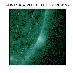 suvi - 2023-10-31T22:00:52.752000