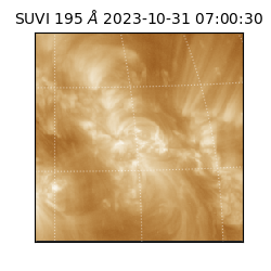 suvi - 2023-10-31T07:00:30.482000