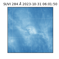 suvi - 2023-10-31T06:01:50.322000