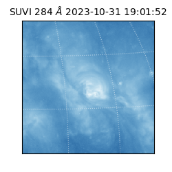 suvi - 2023-10-31T19:01:52.292000