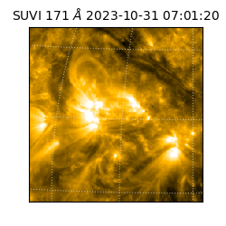 suvi - 2023-10-31T07:01:20.483000