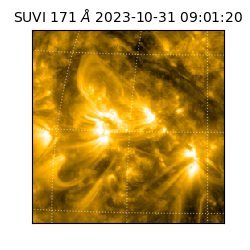 suvi - 2023-10-31T09:01:20.773000