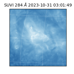 suvi - 2023-10-31T03:01:49.862000