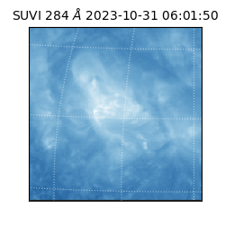 suvi - 2023-10-31T06:01:50.322000