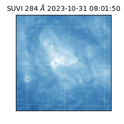 suvi - 2023-10-31T08:01:50.630000